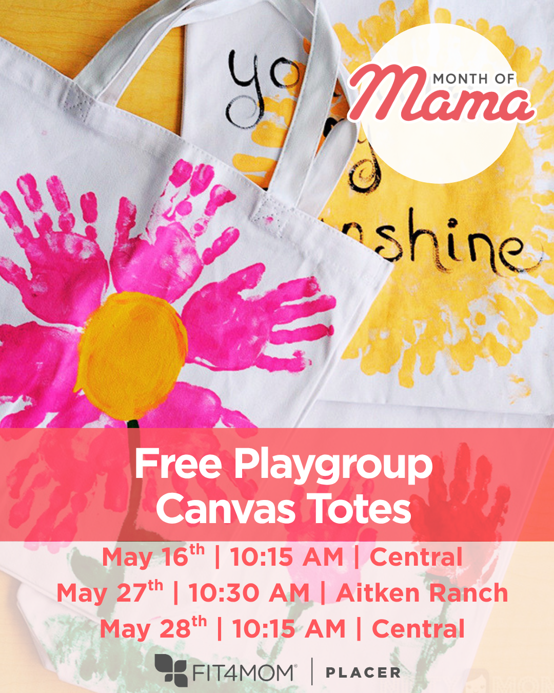Playgroup - Canvas Totes.png