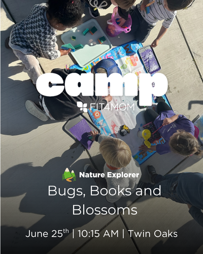 June 25th - bugs and books - (website).png