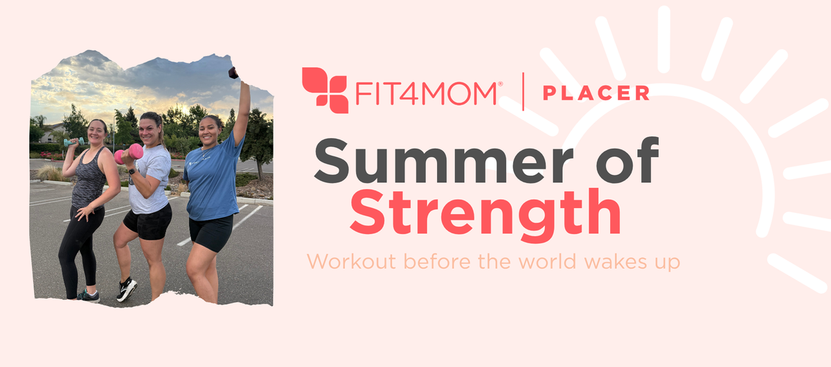 Summer of Strength.png