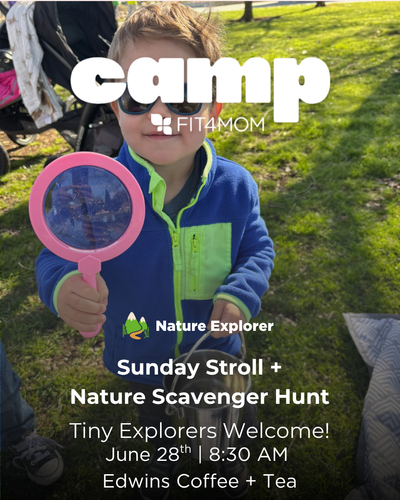 June 28th - Sunday Stroll Nature Scavenger - (website).png