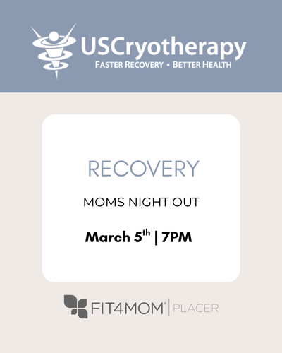 Moms Night Out March 2026 - Cryotherapy - Website.png