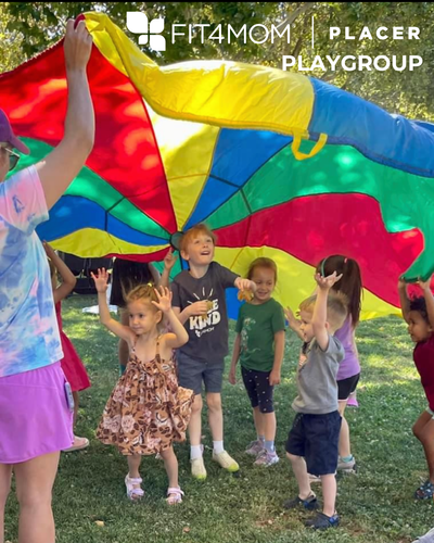Playgroup Roseville (4) - Website.png