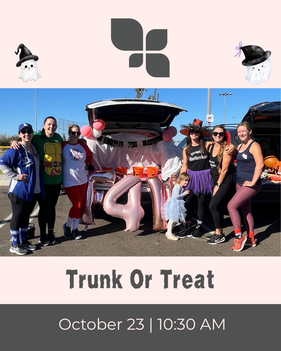 Trunk or Treat.png