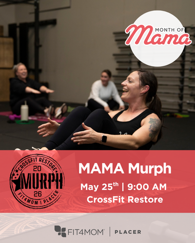 Mama Murph.png
