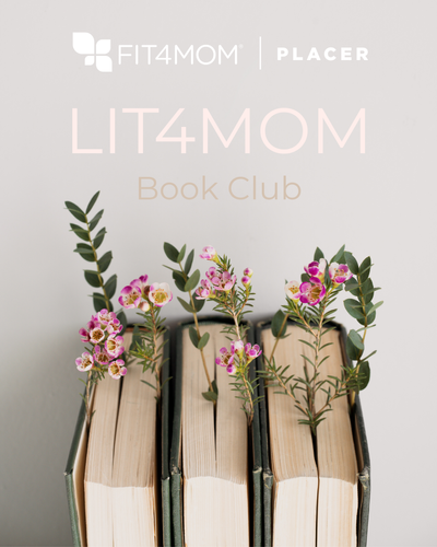 Lit4Mom - Website.png
