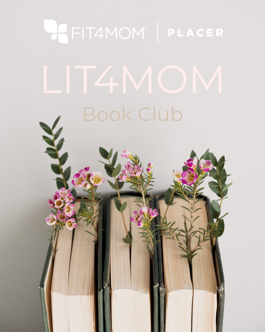 Lit4Mom - Website.png
