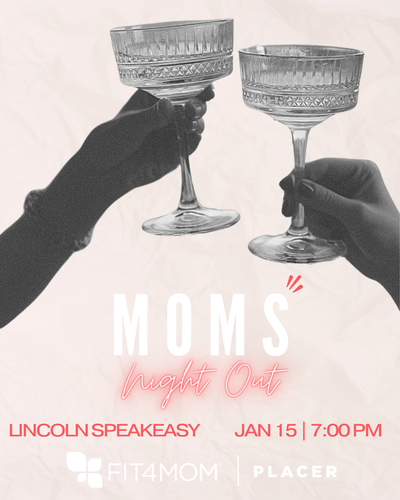 Moms Night Out Jan 2026 - Website.png