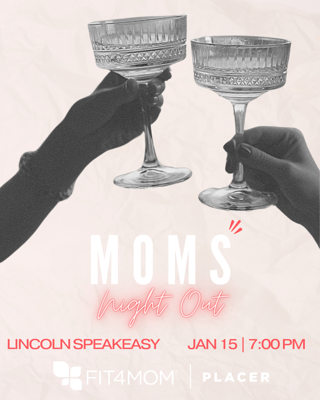 Moms Night Out Jan 2026 - Website.png