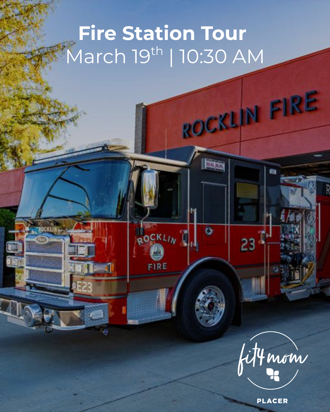 Firestation Tour - March 19 2026 - Website.png