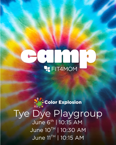 June 6th, 10th, 11th - Tye Dye Playgroup - (website).png