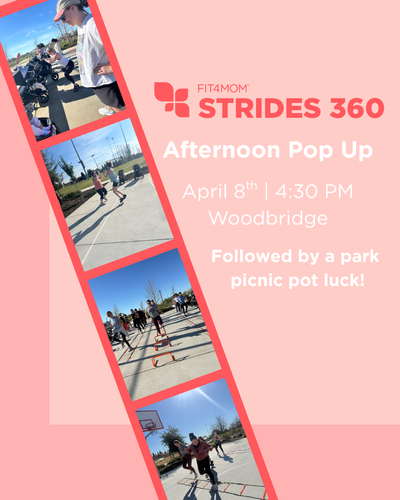 Strides 360 Pop Up - April 2026 - Website.png