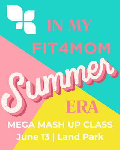 MEGA MASH UP.png