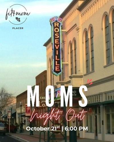 Mom's Night Out.png