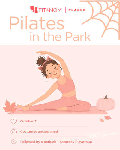 October IG and Web (1).png