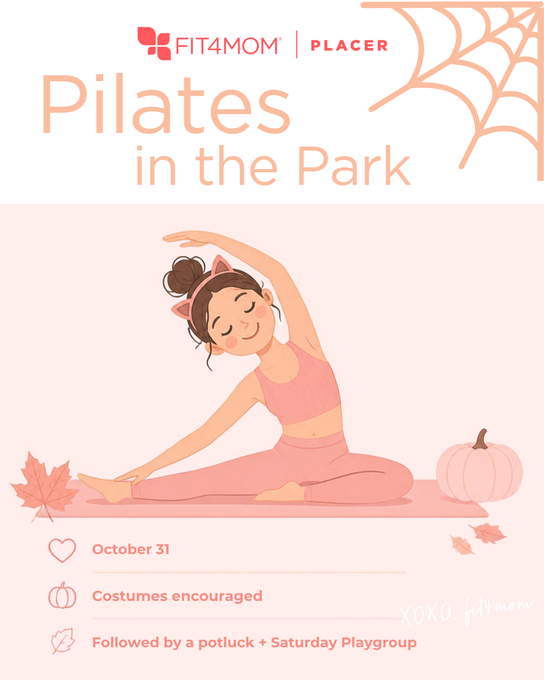 October IG and Web (1).png