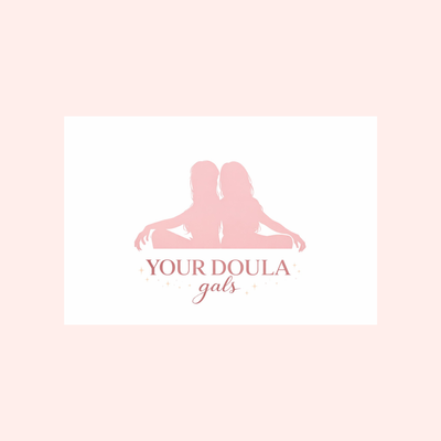 Doula Gals.png