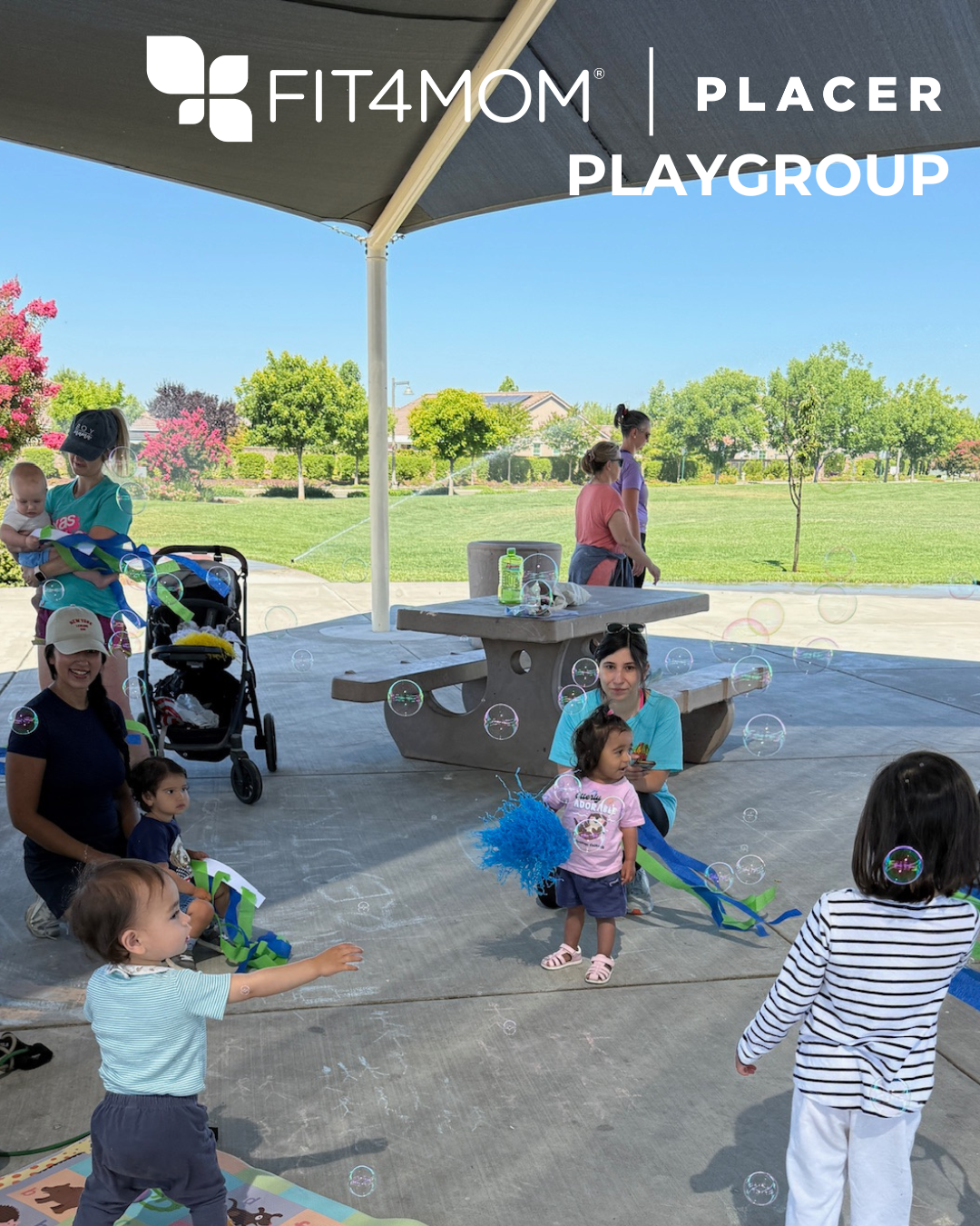 playgroup.png