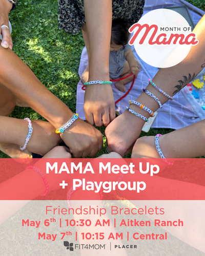 Friendship bracelets.png