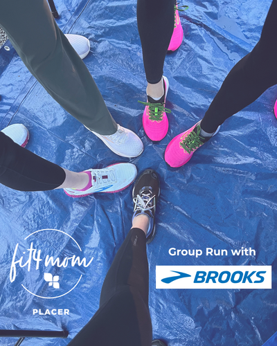 Brooks Group Run.png