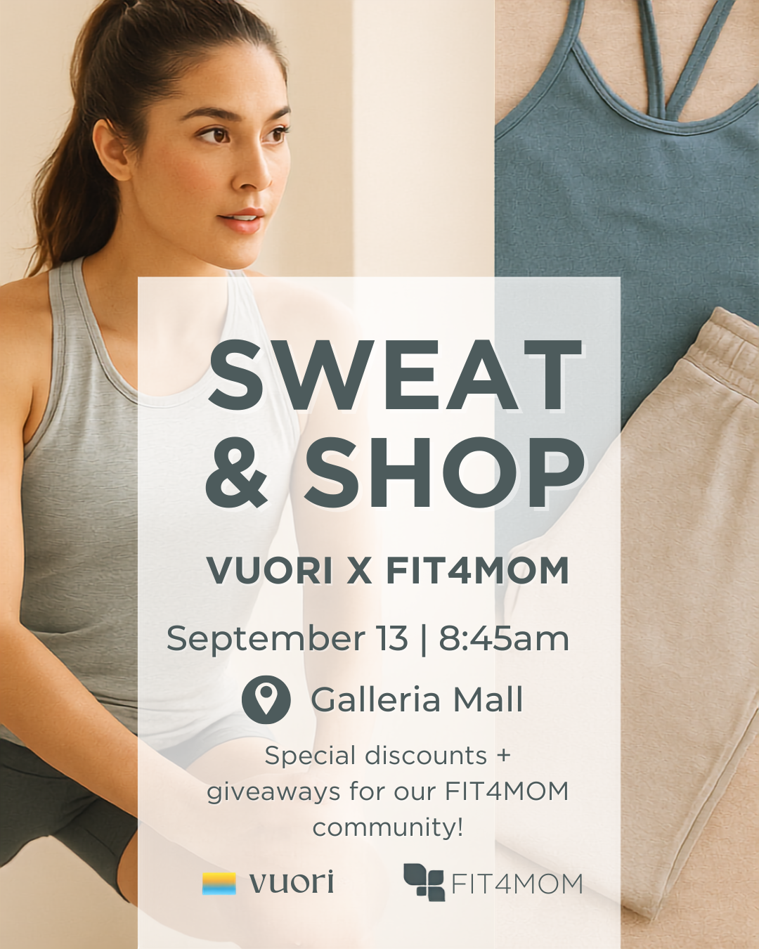 Sweat & Shop x Vuori.png