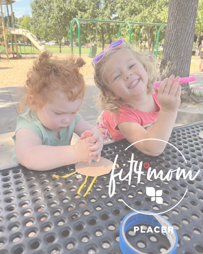 Playgroup Roseville (2) - Website.png