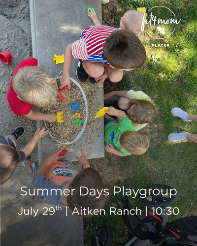 July 29th - Summer Days - Web.png