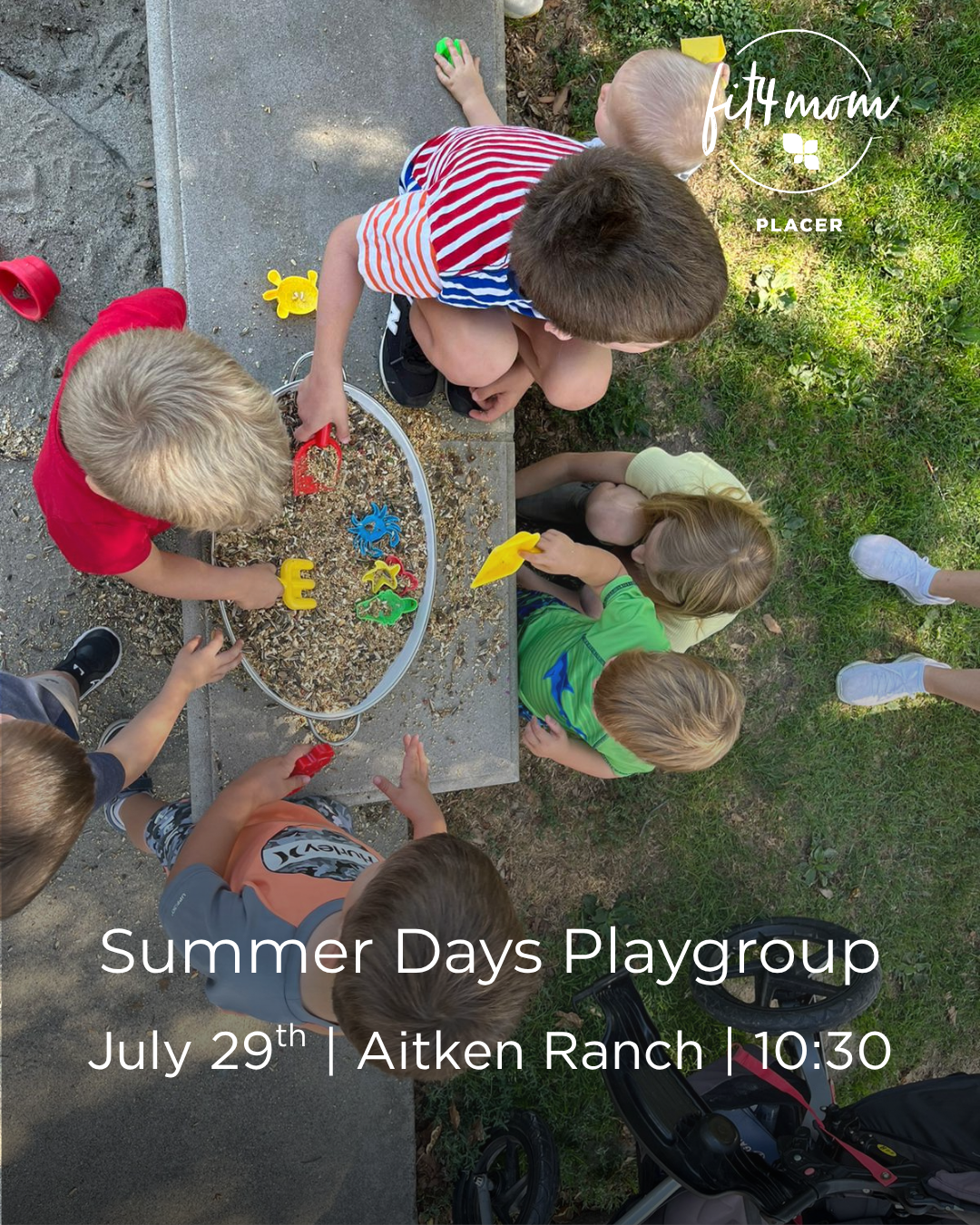 July 29th - Summer Days - Web.png