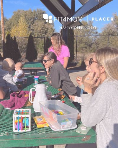 Mama Coffee Chat - Website.jpg