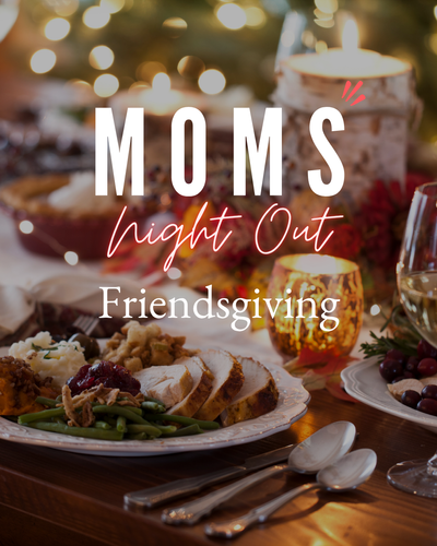 friendsgiving web.png