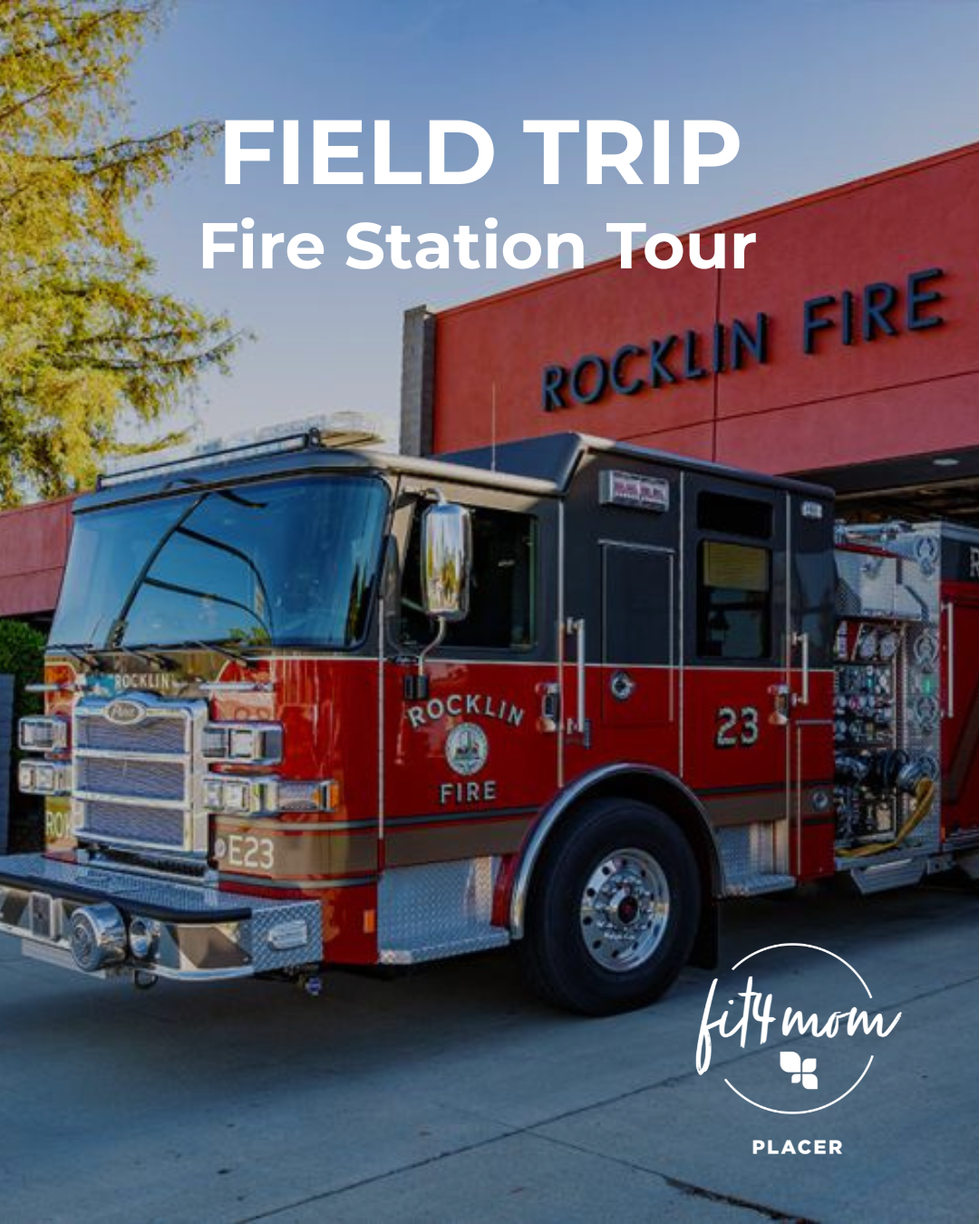Fire Station Tour.png