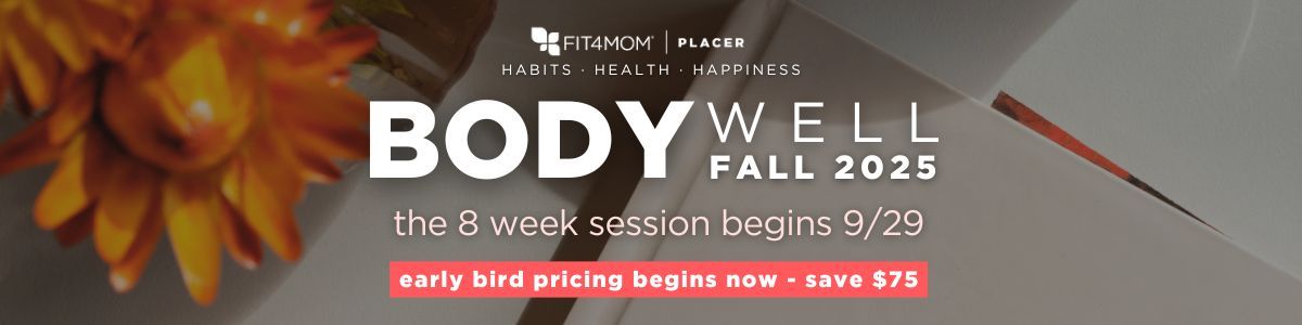 Fall Body Well (1200 x 300 px).jpg