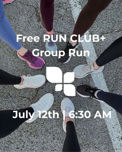 Free Group Run.jpg