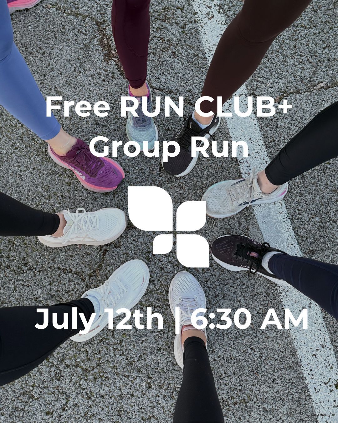 Free Group Run.jpg