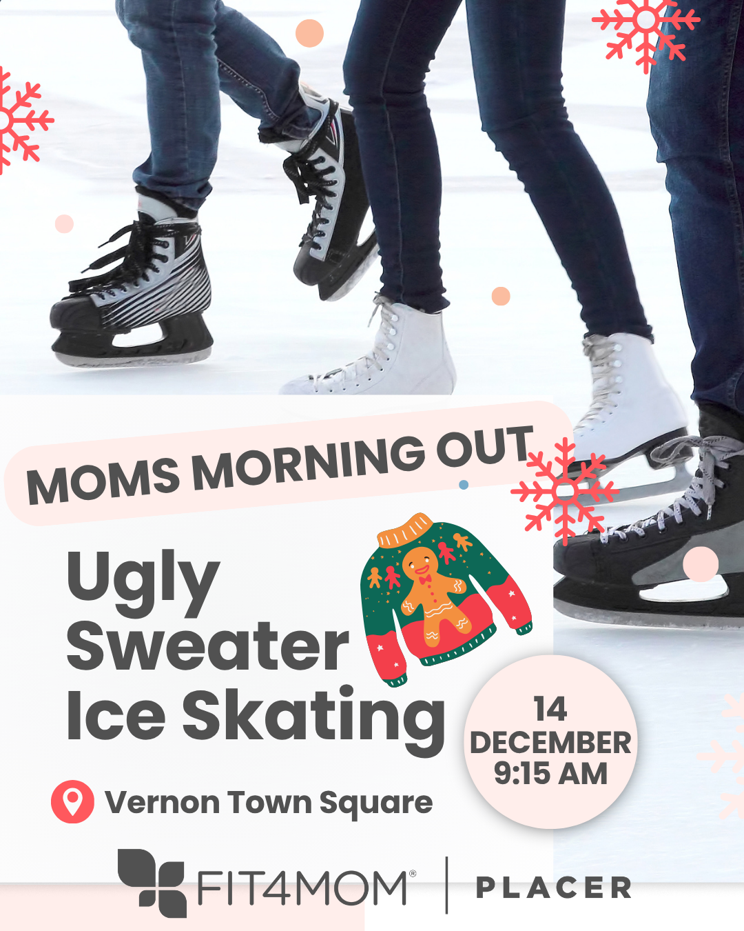 Ugly Sweater Ice Skating.png