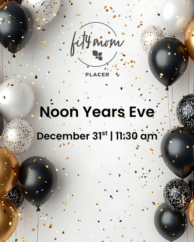 Noon Years Eve.png