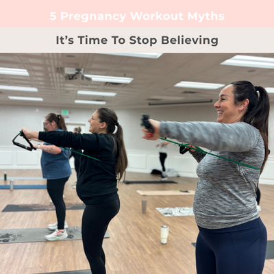 5 pregnancy workout myths.png