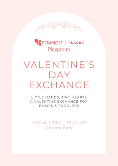 Valentine's Day Exchange - Website.png