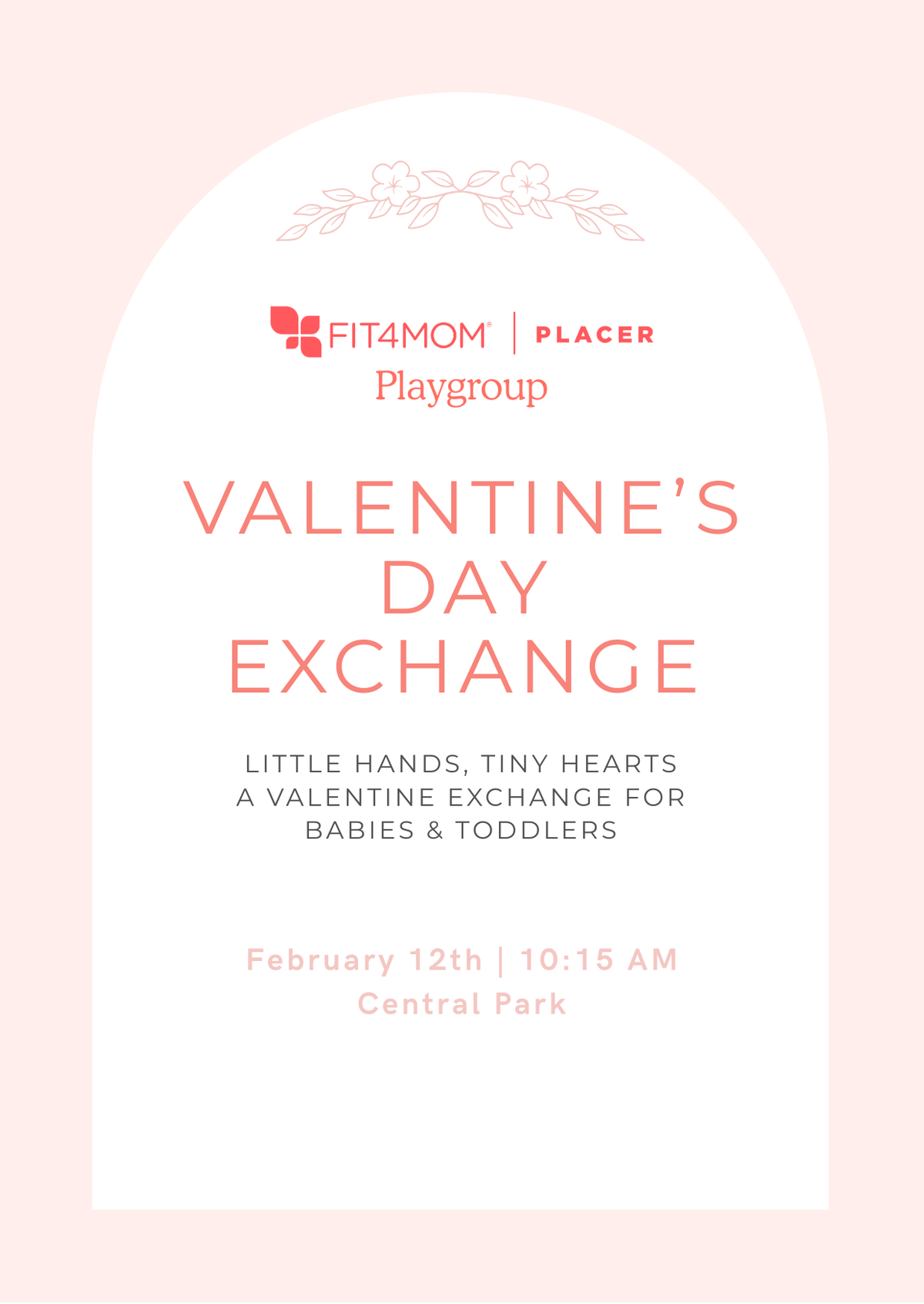 Valentine's Day Exchange - Website.png
