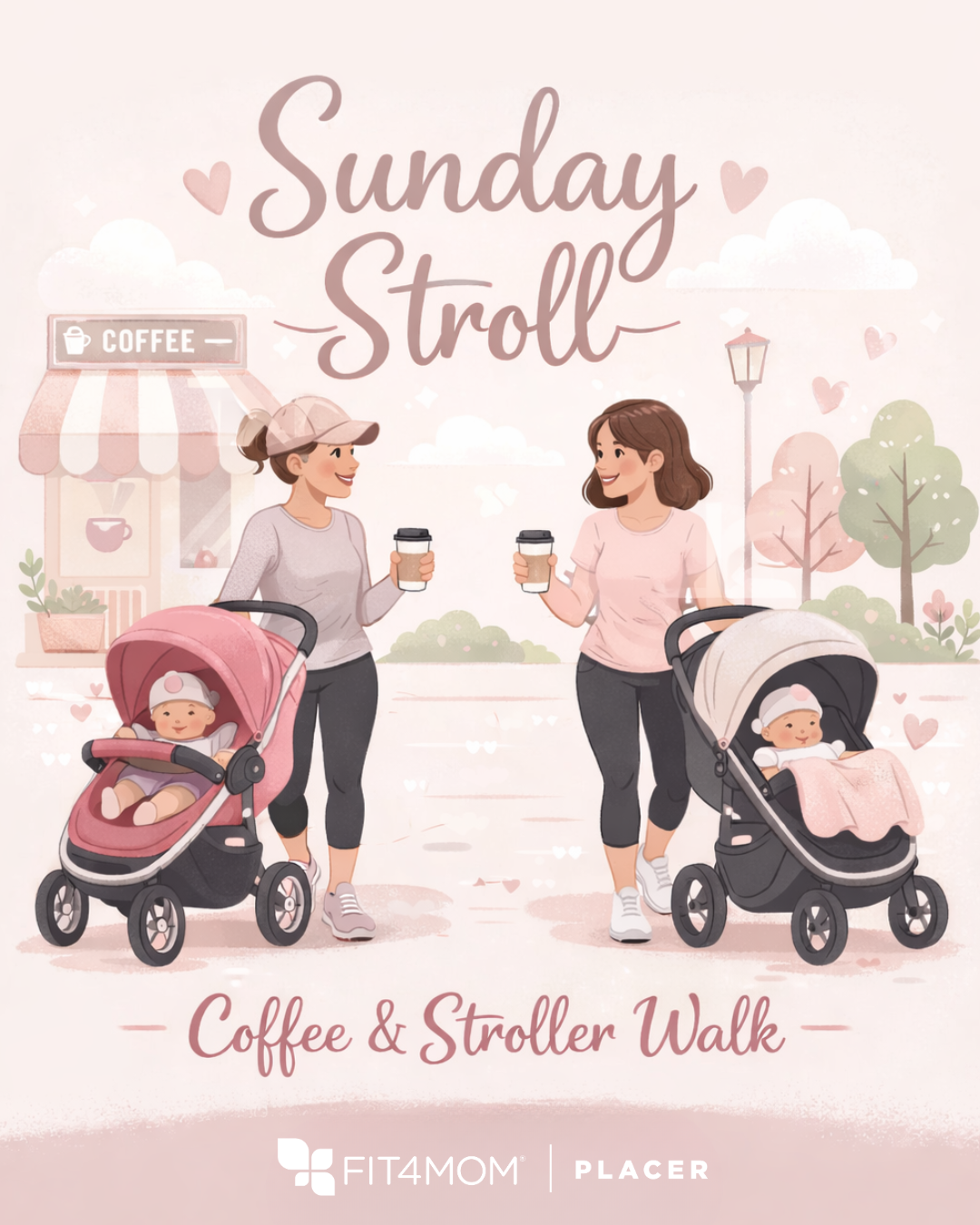 Coffee Walk Sunday Stroll - Website.png