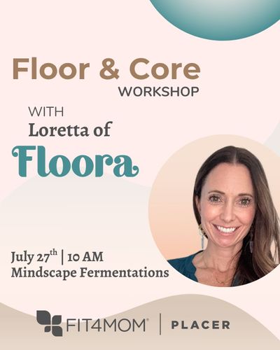 Pelvic Floor Workshop.jpg