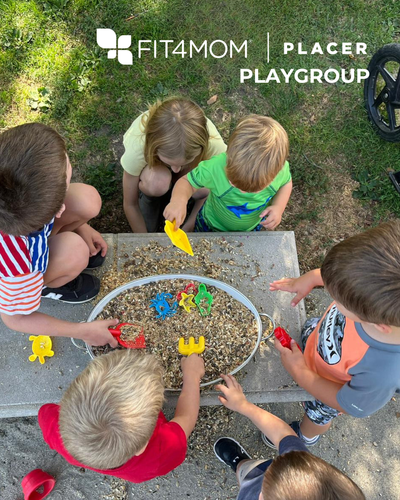 Playgroup Web (2).png