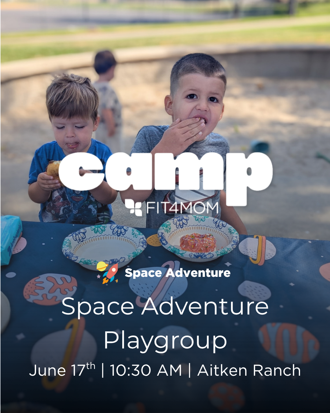 June 17th - Space adventure playgroup - (website).png