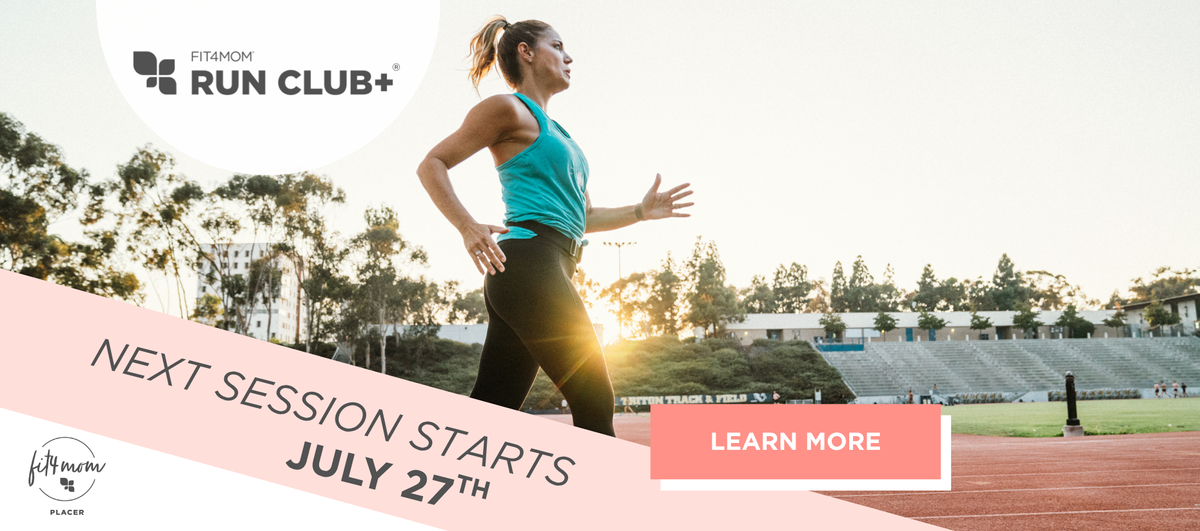 Moms Run Club (1).png