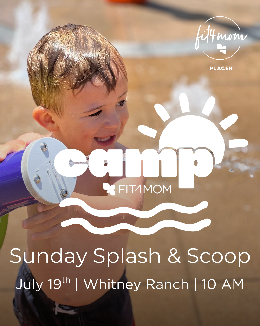 July 19th - Sunday Splash - Web.png