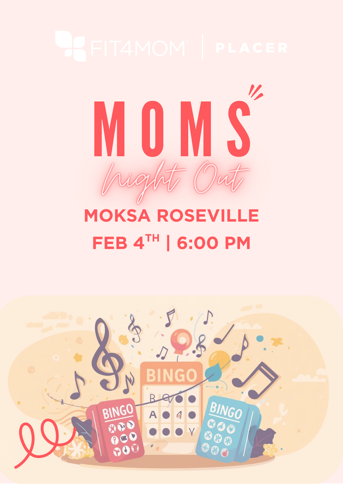 Moms Night Out Feb 2026 - Website.png