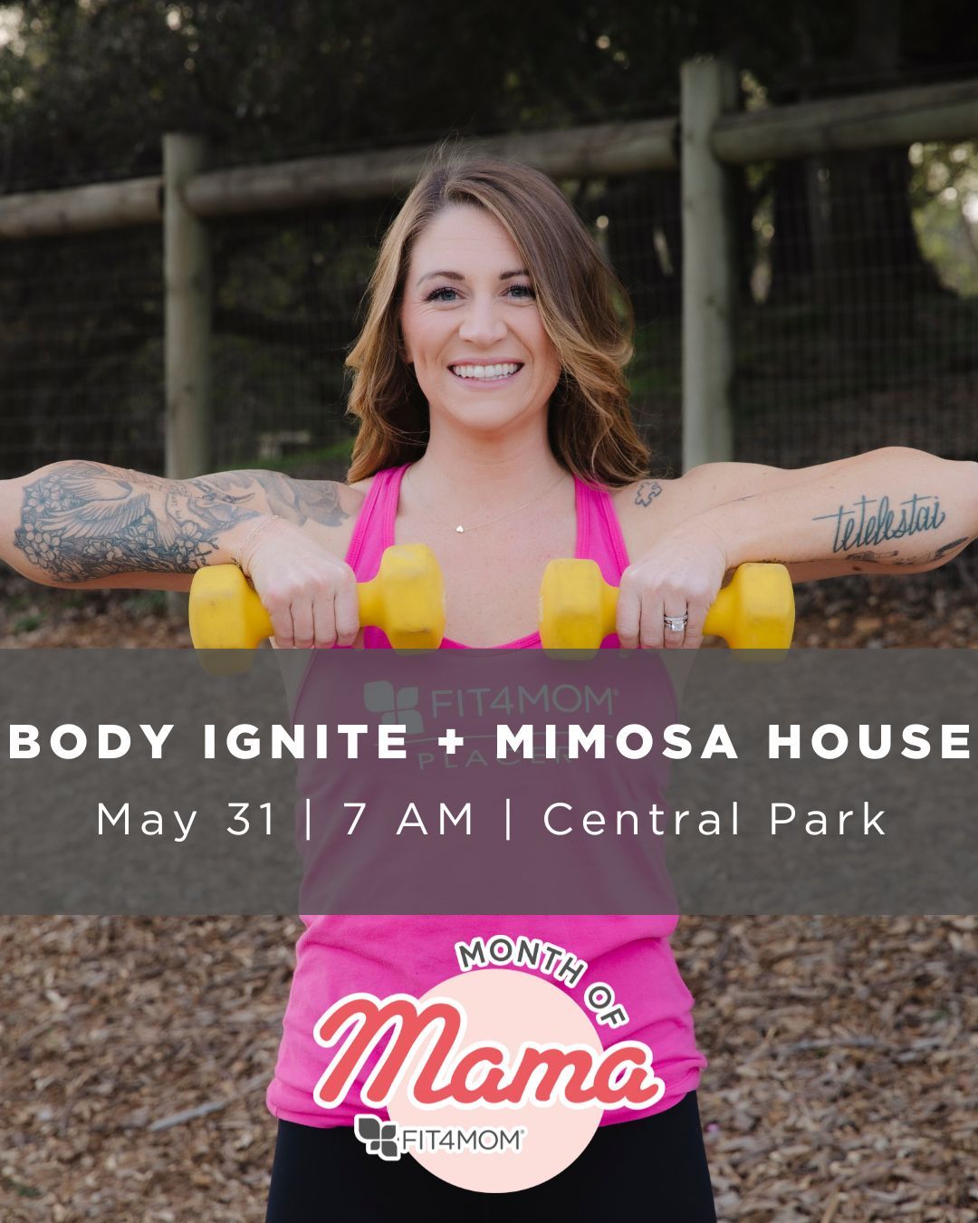 BODY IGNITE.jpg