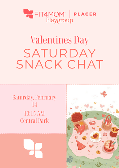 Valentine's Day Saturday Snack Chat - Website.png