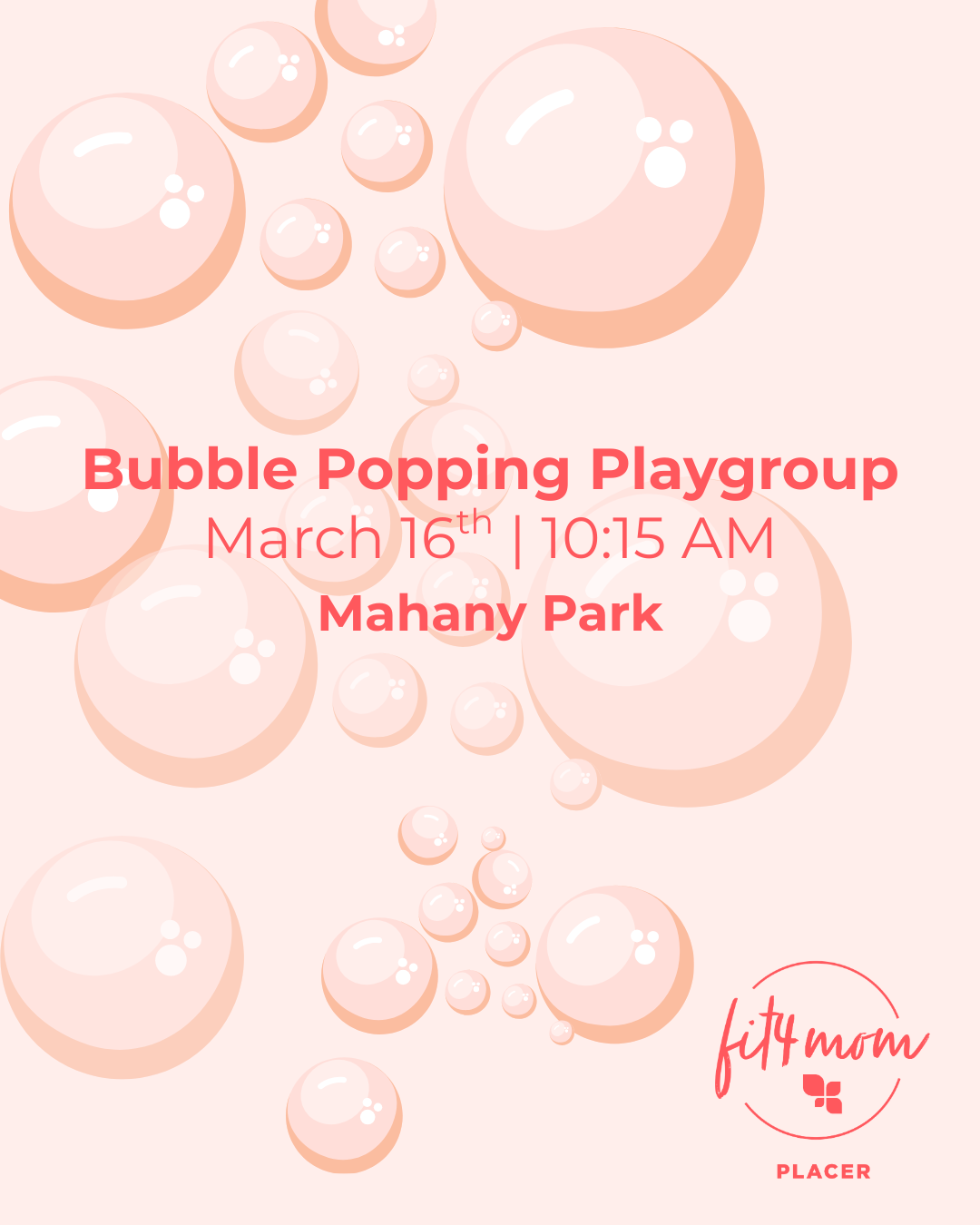 Bubble Playgroup - March 16th - Website.png