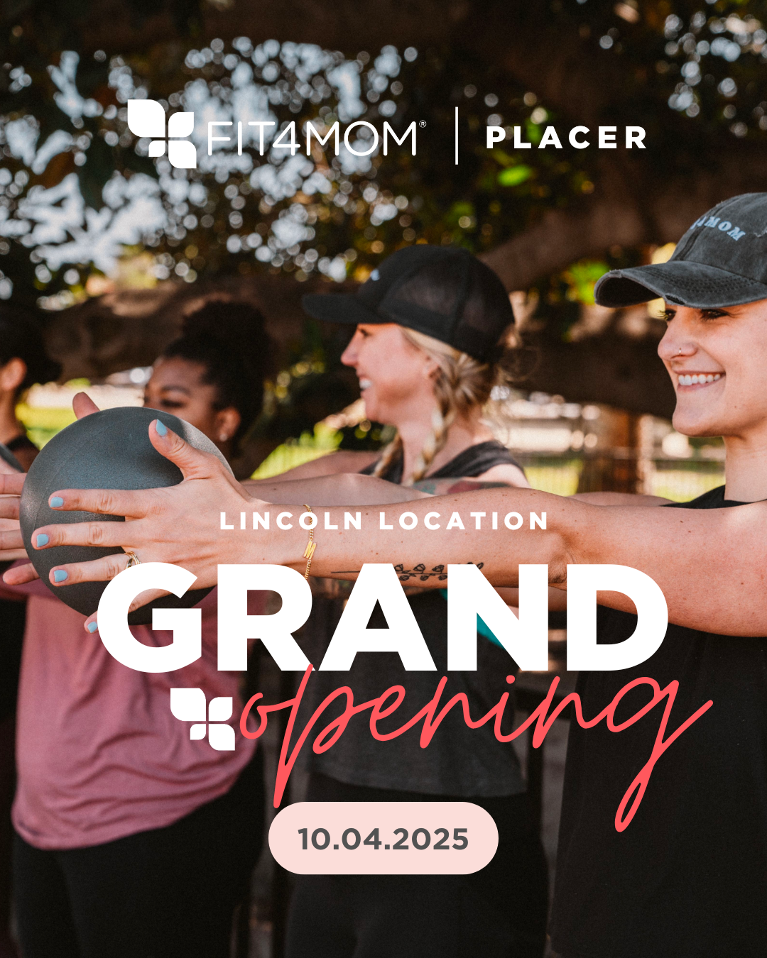 Grand opening.png