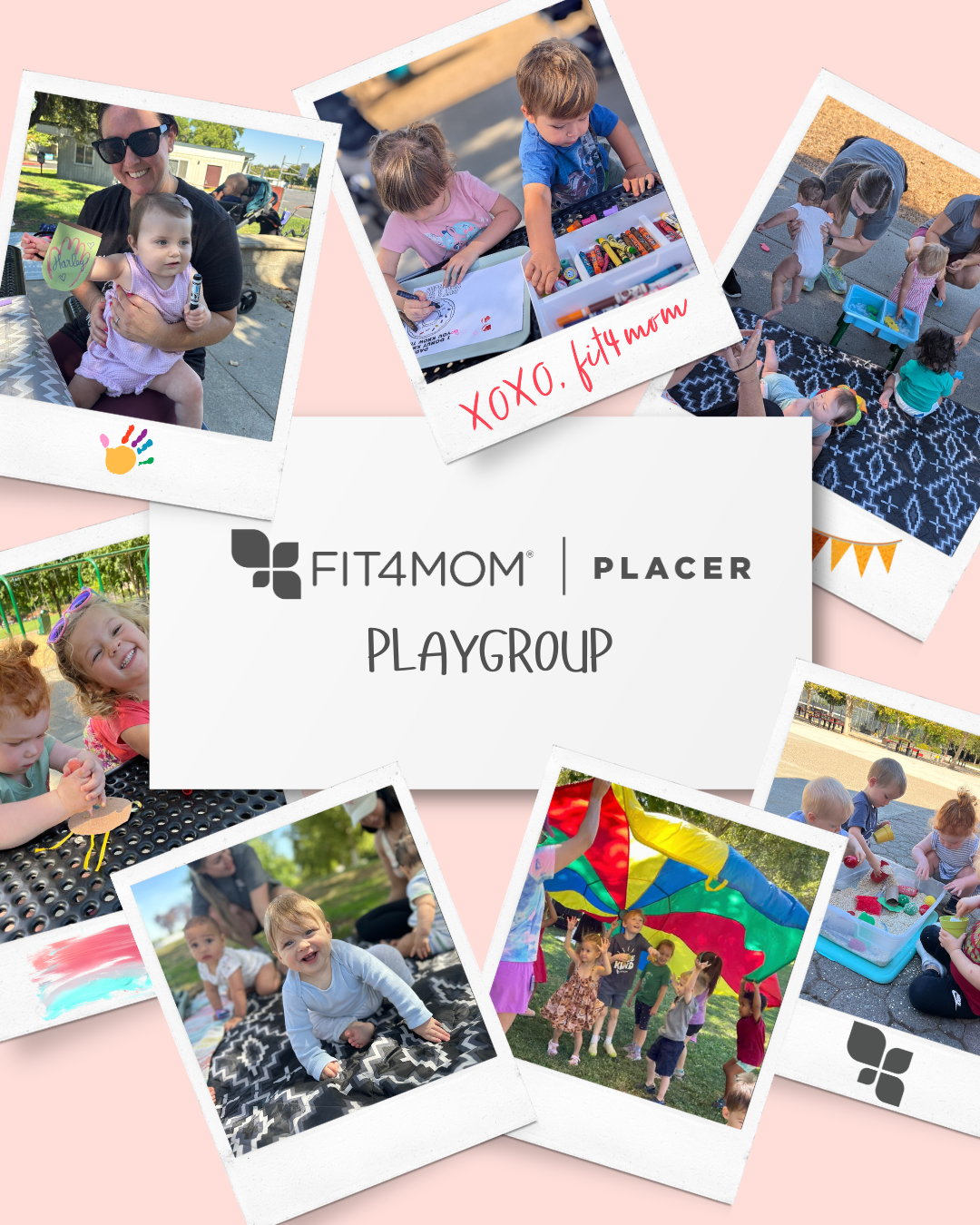 Playgroup Lincoln (1) - Website.png